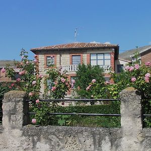 Hotel Rural La Consulta De Isar